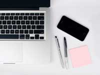 Vorschau: Case-Review im UX/UI Design