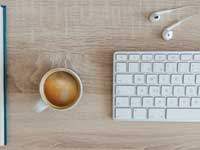 Vorschau: UX/UI Praxisaufgaben im Kurs