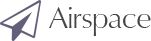 Logo von Travmoranivqxkt