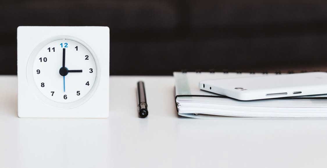 Usability-Check und Feedback-Schleifen in Projekten
